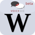 Wiki Pal™ (voice browser)