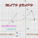 Math Graph