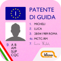 Quiz Patente 2020 Nuovo