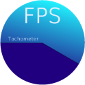 FPS Tachometer - Speed Test