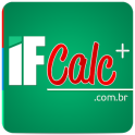 IFCalc +