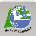 Club VTT de la Matapédia
