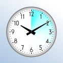 Timetracker / Time clock