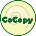 Cocopy Player & Recorder