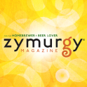 Zymurgy Magazine