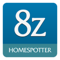 8z Real Estate HomeSpotter