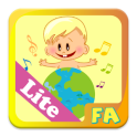 Звуки Мира для детей Lite