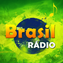 RADIO del Brasil