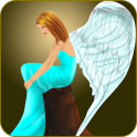 Archangels, Angels Cards Pro
