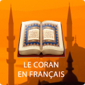 Le Coran en Français