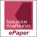 The StarPhoenix ePaper