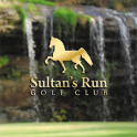 Sultan's Run Golf Club