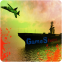 GameShips - Barcos de Guerra