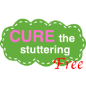 Cure The Stuttering Free