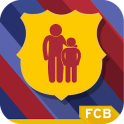 FCB Passaport