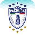 Pachuca Oficial