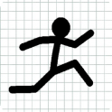 Run StickMan, Run