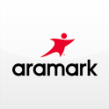 Aramark Deutschland