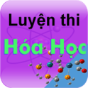 Luyện thi Hóa Học