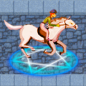 The Riding2(더라이딩2-attack)