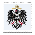 Briefmarken [Deutsche Staaten]