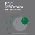 ECG Interpretation Everyone