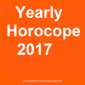 Yearly Horoscope 2017 & Remedy