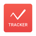 Exercise Tracker