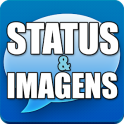 Imagens e Status Compartilhar