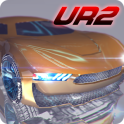 Underground Racer:Night Racing