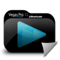 Free Sony Vegas Pro Shortcuts