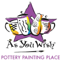 As You Wish Pottery