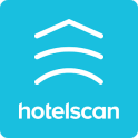 hotelscan - Поиск Oтелей