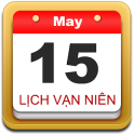 Lich Van Nien