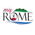 My Rome App