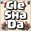 Cleshada