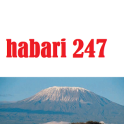 Habari 247