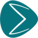 Integral,Derivative Calculator