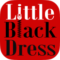 Little Black Dress Weight Loss - Lose Weight Fast!