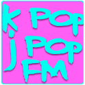 KPOP JPOP Radio