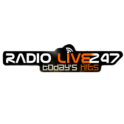 Radio Live 247