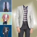 Blazer Men Pro Photo Suit - new stylist PhotoSuit