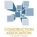 Construction Association of SF