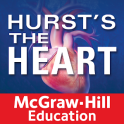Hurst's the Heart Manual, Card
