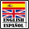 Español Inglés Diccionario