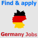 Jobs Germany