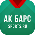 Sports.ru – всё о ХК «Ак Барс»