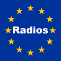 Radios EURO