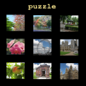 3x3 puzzle