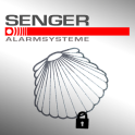 Senger-Alarmsysteme